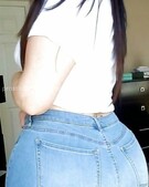 Анкета проститутки Алина - метро Ясенево, возраст - 26