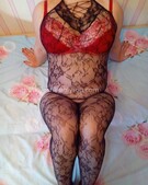 Анкета проститутки Маргарита - метро Даниловский, возраст - 27