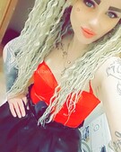 Анкета проститутки Танюша - метро Ясенево, возраст - 28