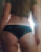 Анкета проститутки Риана - метро Дорогомилово, возраст - 28