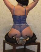 Анкета проститутки Алена - метро Южное Измайлово, возраст - 28