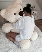 Анкета проститутки Эвелина - метро Теплый Стан, возраст - 28