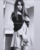 Анкета проститутки Елена - метро Хорошевский, возраст - 29