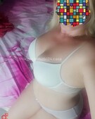 Анкета проститутки Элина - метро Покровское-Стрешнево, возраст - 30