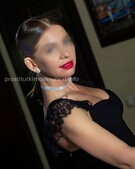 Анкета проститутки Таисия - метро Покровское-Стрешнево, возраст - 32