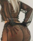 Анкета проститутки Рита - метро Тверской, возраст - 32