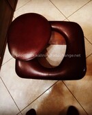 Анкета проститутки Ирина - метро Мещанский, возраст - 34