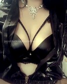 Анкета проститутки Рита - метро Строгино, возраст - 34